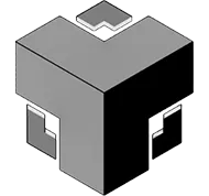 parts-img
