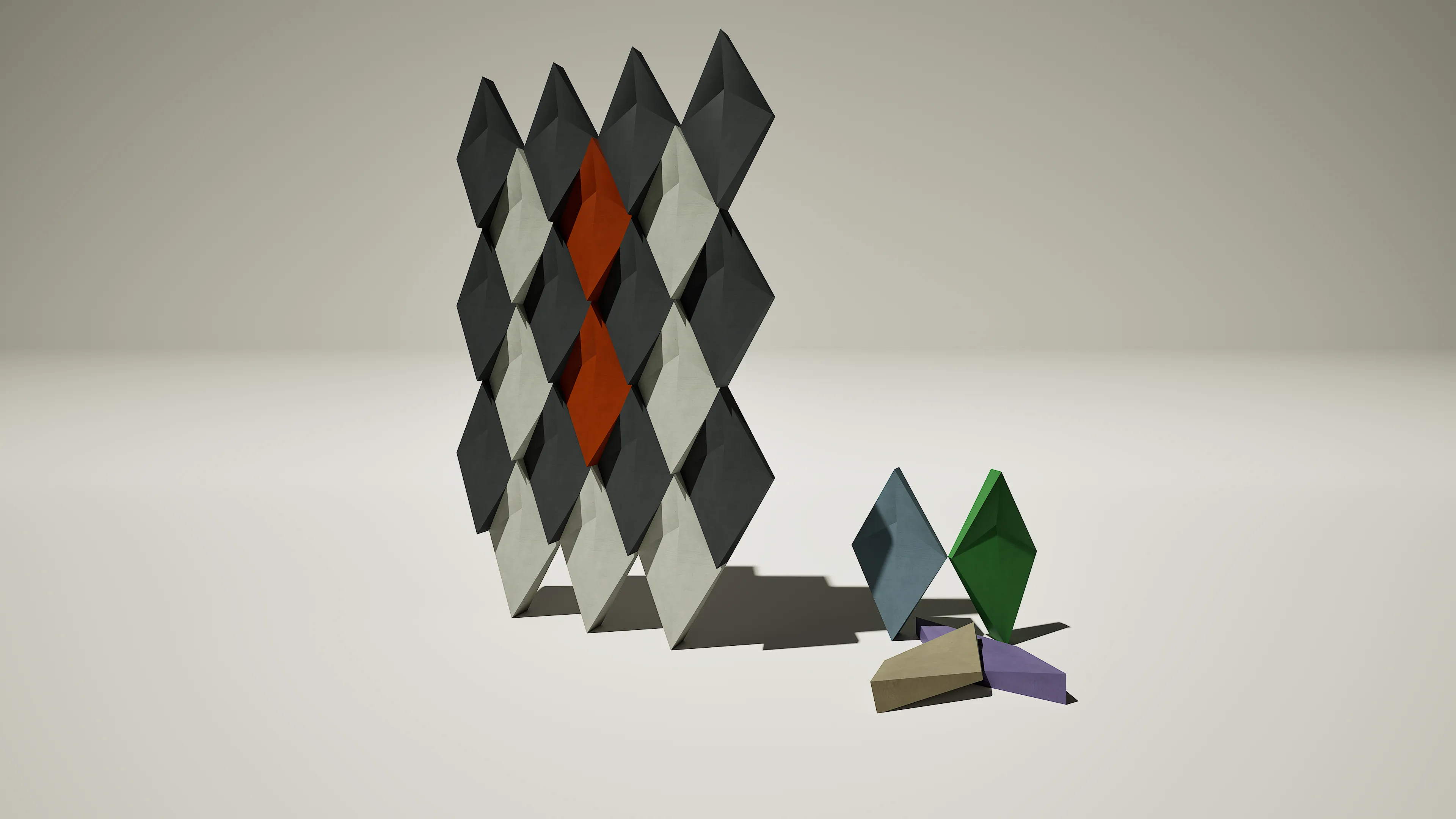 Vertex